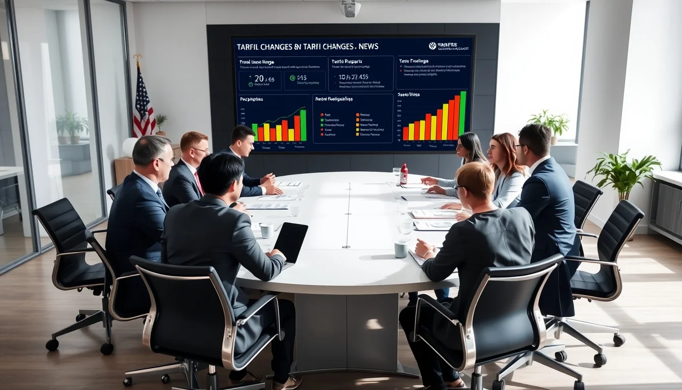 Pricing hero visual